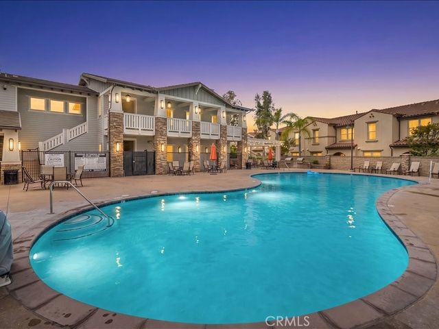 18664 Putting Green, Yorba Linda, CA 92886