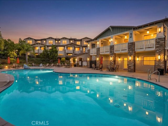 18664 Putting Green, Yorba Linda, CA 92886