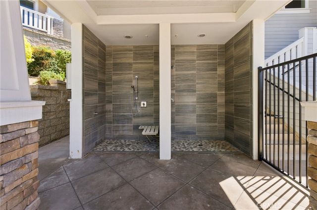 18664 Putting Green, Yorba Linda, CA 92886