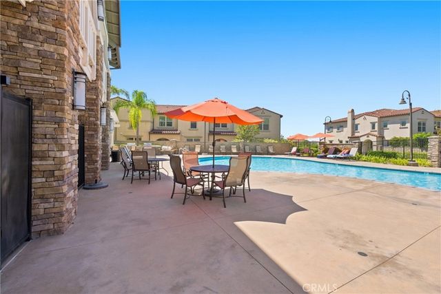 18664 Putting Green, Yorba Linda, CA 92886