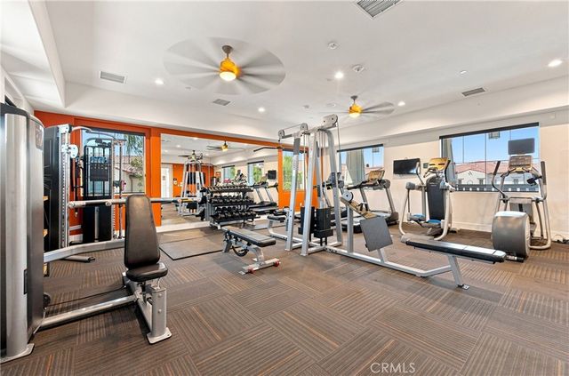 18664 Putting Green, Yorba Linda, CA 92886
