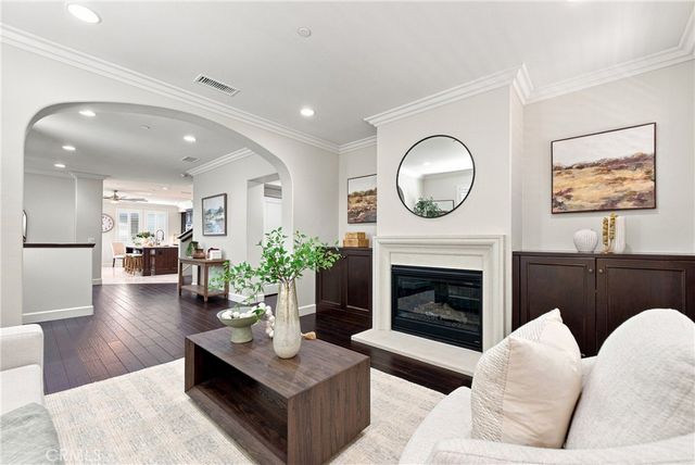 18664 Putting Green, Yorba Linda, CA 92886