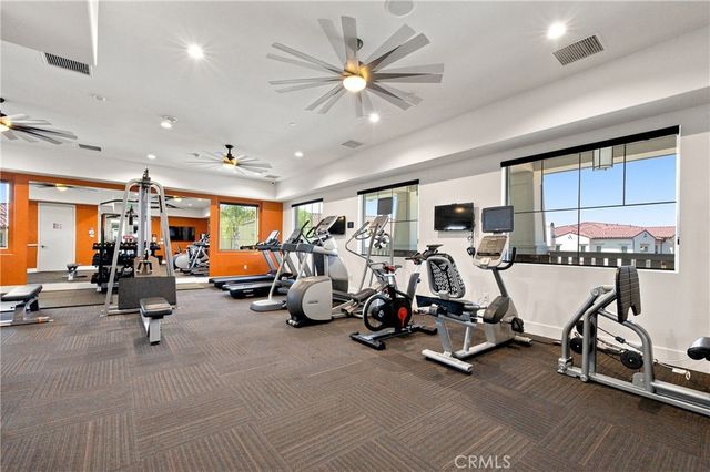 18664 Putting Green, Yorba Linda, CA 92886