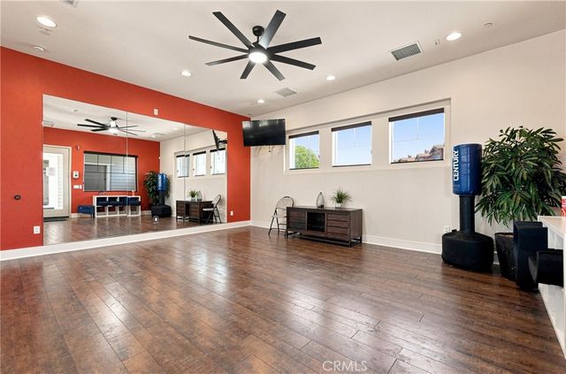 18664 Putting Green, Yorba Linda, CA 92886