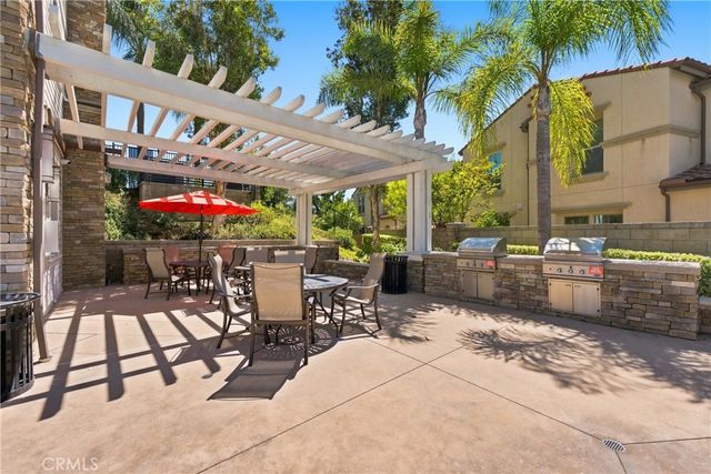 18664 Putting Green, Yorba Linda, CA 92886