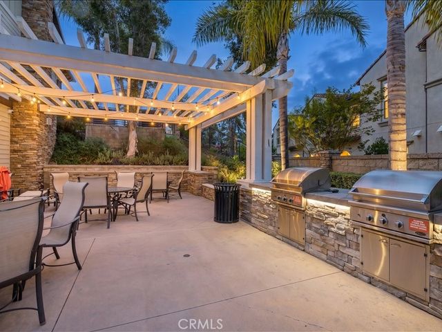 18664 Putting Green, Yorba Linda, CA 92886