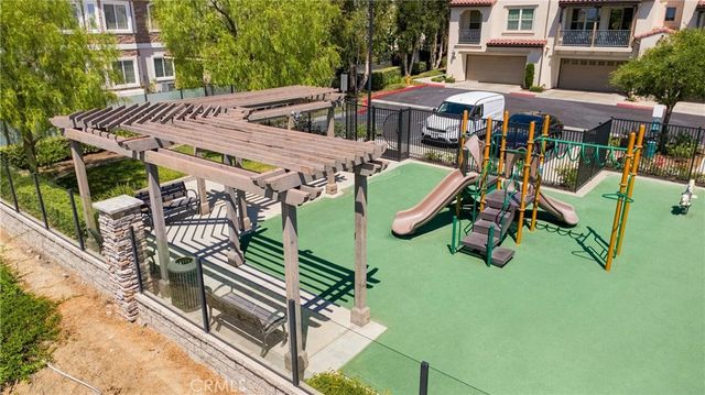 18664 Putting Green, Yorba Linda, CA 92886