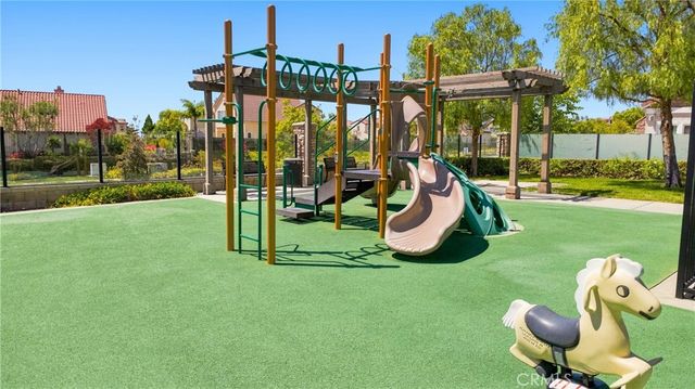 18664 Putting Green, Yorba Linda, CA 92886