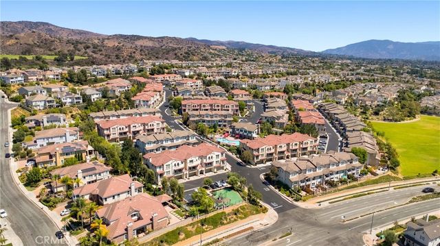 18664 Putting Green, Yorba Linda, CA 92886