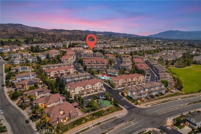 18664 Putting Green, Yorba Linda, CA 92886