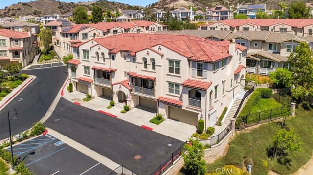 18664 Putting Green, Yorba Linda, CA 92886