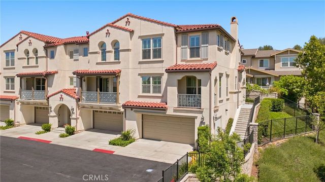 18664 Putting Green, Yorba Linda, CA 92886