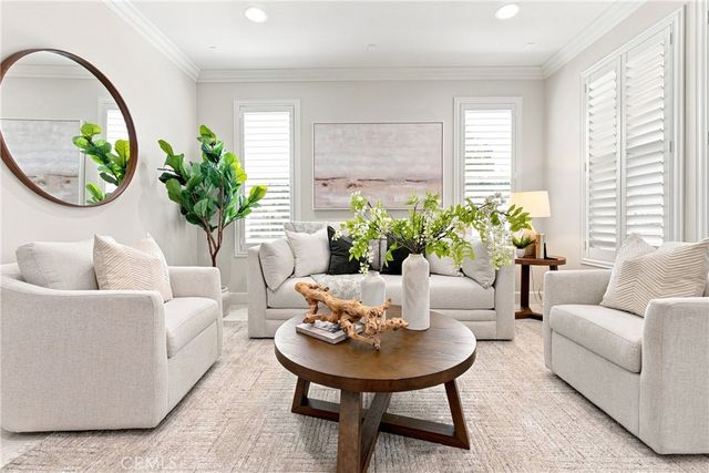 18664 Putting Green, Yorba Linda, CA 92886