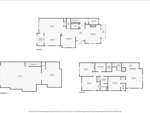 18664 Putting Green, Yorba Linda, CA 92886