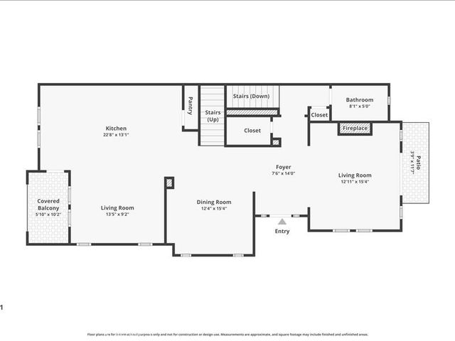 18664 Putting Green, Yorba Linda, CA 92886