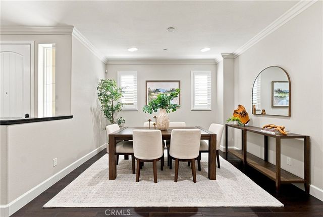 18664 Putting Green, Yorba Linda, CA 92886