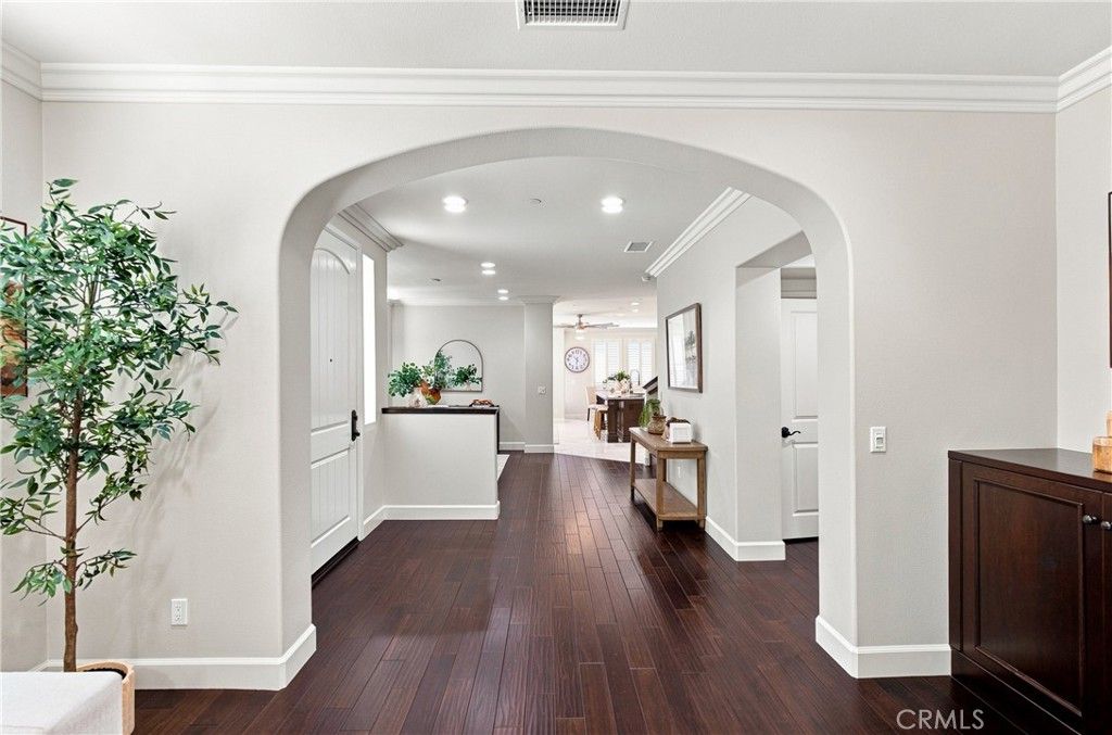 18664 Putting Green, Yorba Linda, CA 92886 — photo 4