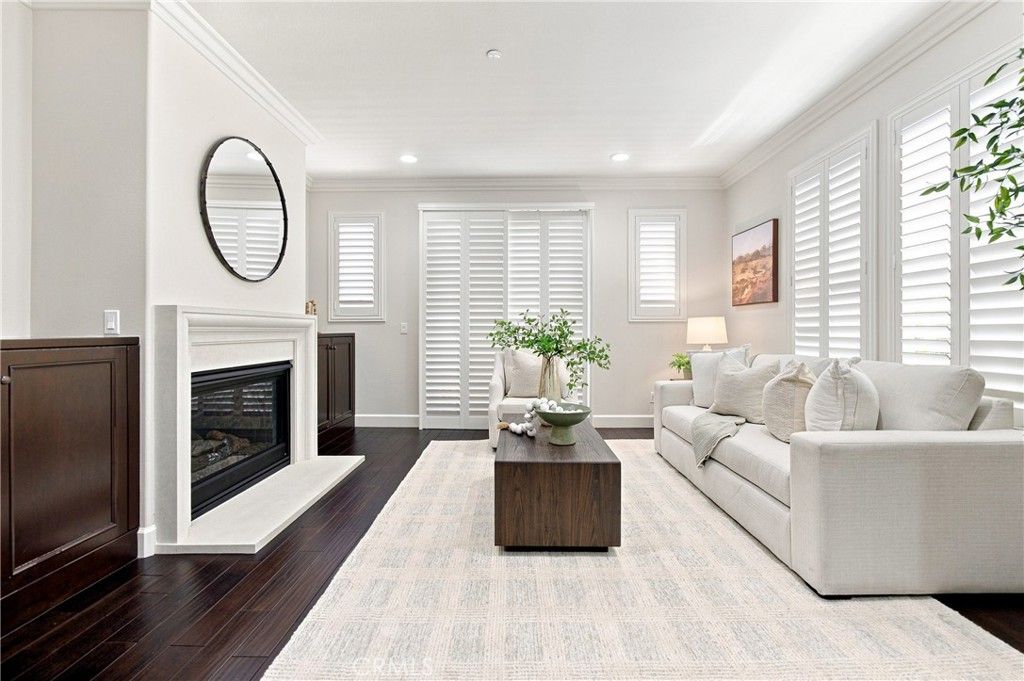 18664 Putting Green, Yorba Linda, CA 92886 — photo 5