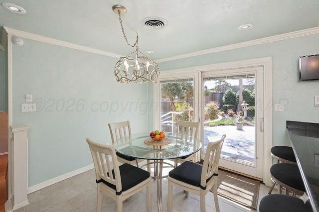 19 SOUTHRIDGE Drive, Canyon, TX 79015