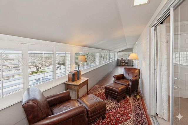 19 SOUTHRIDGE Drive, Canyon, TX 79015