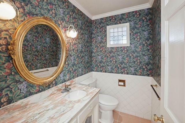 19 SOUTHRIDGE Drive, Canyon, TX 79015