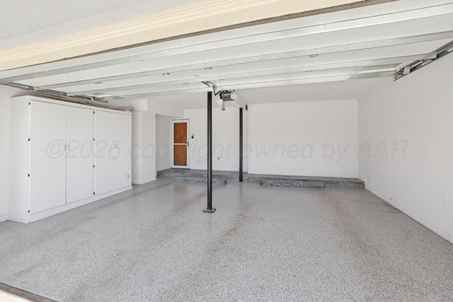 19 SOUTHRIDGE Drive, Canyon, TX 79015