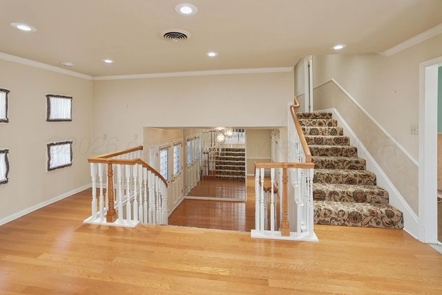 19 SOUTHRIDGE Drive, Canyon, TX 79015