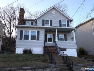 11 Woodside Avenue, Haledon, NJ 07508