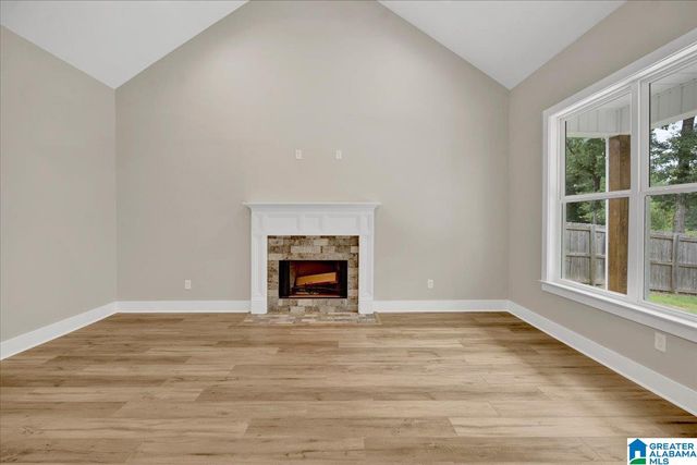 2150 SUMMIT PARK ROAD, Odenville, AL 35120