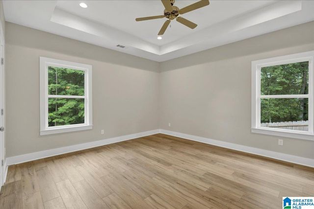 2150 SUMMIT PARK ROAD, Odenville, AL 35120