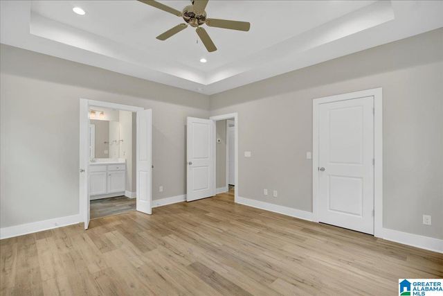 2150 SUMMIT PARK ROAD, Odenville, AL 35120