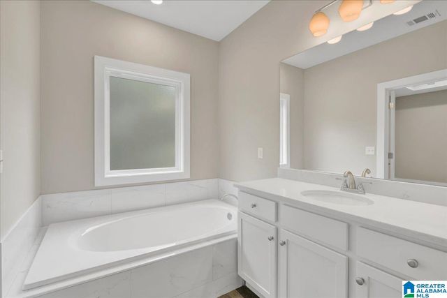 2150 SUMMIT PARK ROAD, Odenville, AL 35120