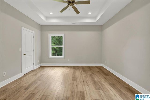 2150 SUMMIT PARK ROAD, Odenville, AL 35120