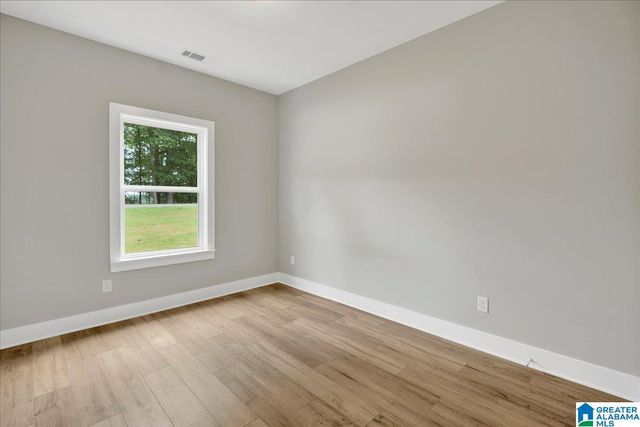 2150 SUMMIT PARK ROAD, Odenville, AL 35120