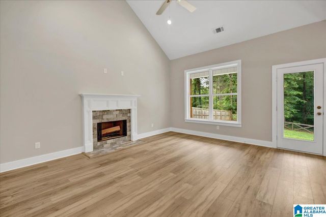 2150 SUMMIT PARK ROAD, Odenville, AL 35120