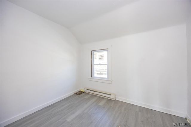 154 Hagen Street, Buffalo, NY 14215
