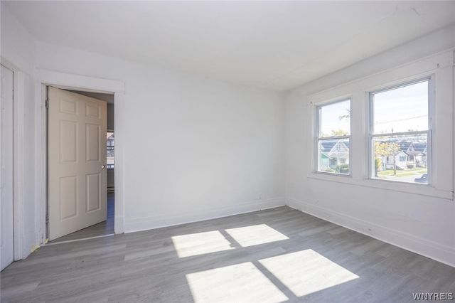 154 Hagen Street, Buffalo, NY 14215