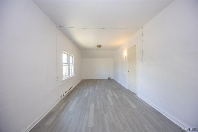 154 Hagen Street, Buffalo, NY 14215