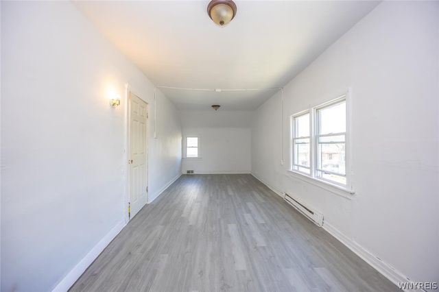 154 Hagen Street, Buffalo, NY 14215