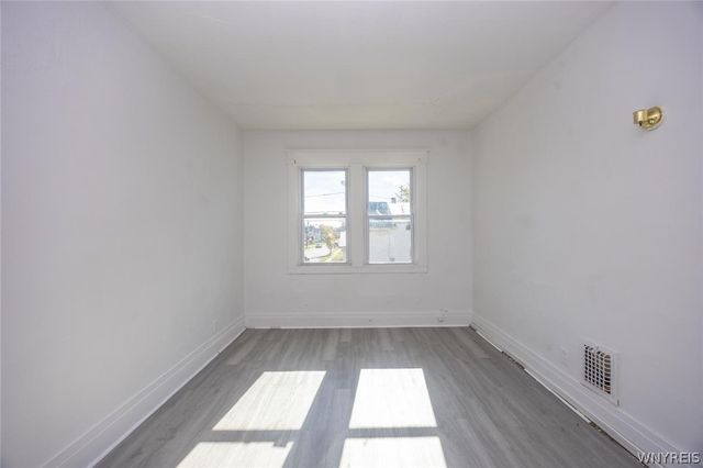 154 Hagen Street, Buffalo, NY 14215