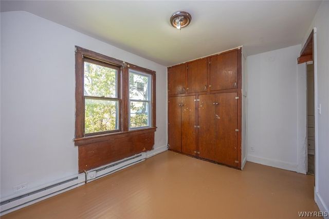 154 Hagen Street, Buffalo, NY 14215