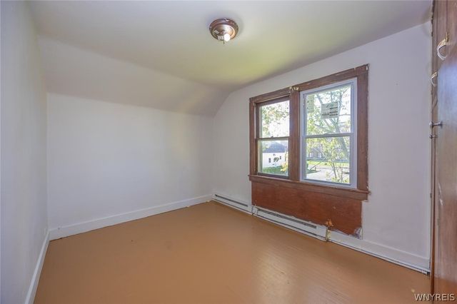 154 Hagen Street, Buffalo, NY 14215