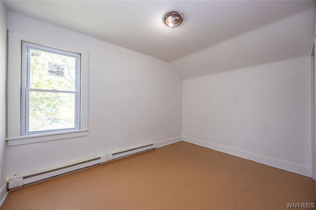 154 Hagen Street, Buffalo, NY 14215