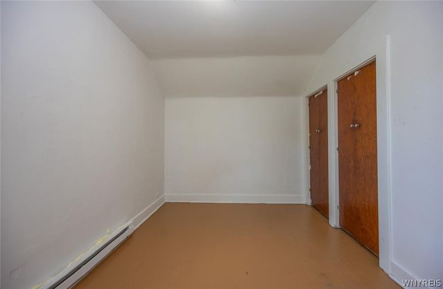 154 Hagen Street, Buffalo, NY 14215