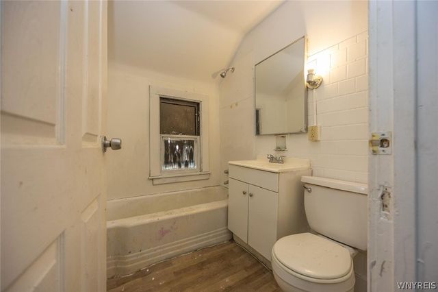 154 Hagen Street, Buffalo, NY 14215