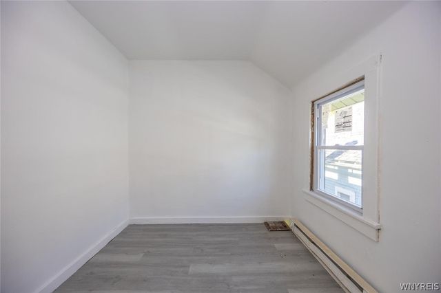 154 Hagen Street, Buffalo, NY 14215