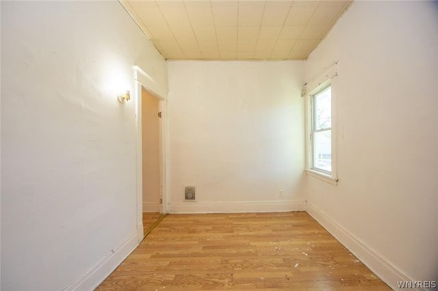 154 Hagen Street, Buffalo, NY 14215
