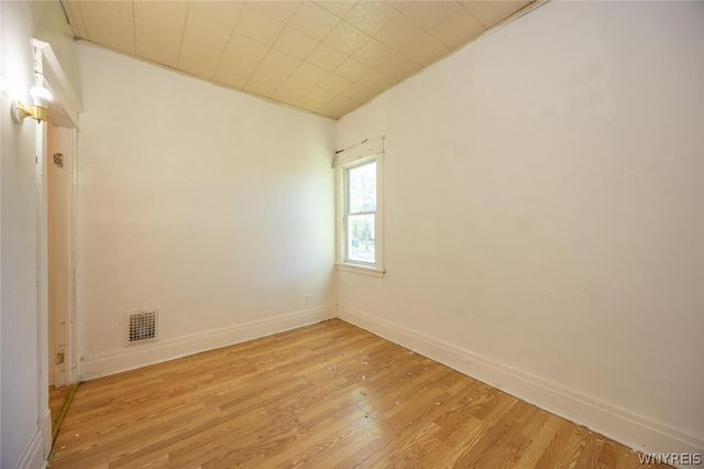 154 Hagen Street, Buffalo, NY 14215