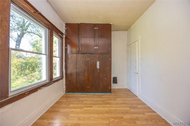 154 Hagen Street, Buffalo, NY 14215