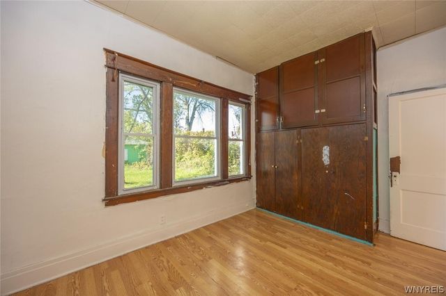 154 Hagen Street, Buffalo, NY 14215